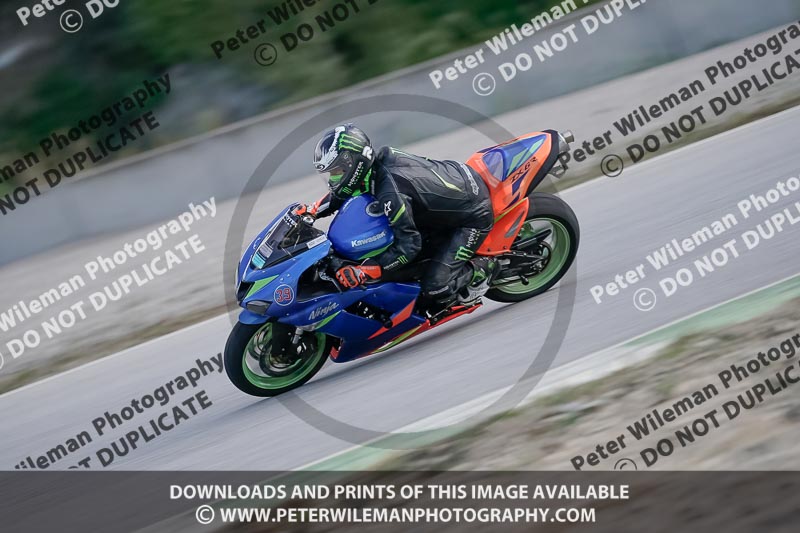 enduro digital images;event digital images;eventdigitalimages;no limits trackdays;park motor;park motor no limits trackday;park motor photographs;park motor trackday photographs;peter wileman photography;racing digital images;trackday digital images;trackday photos